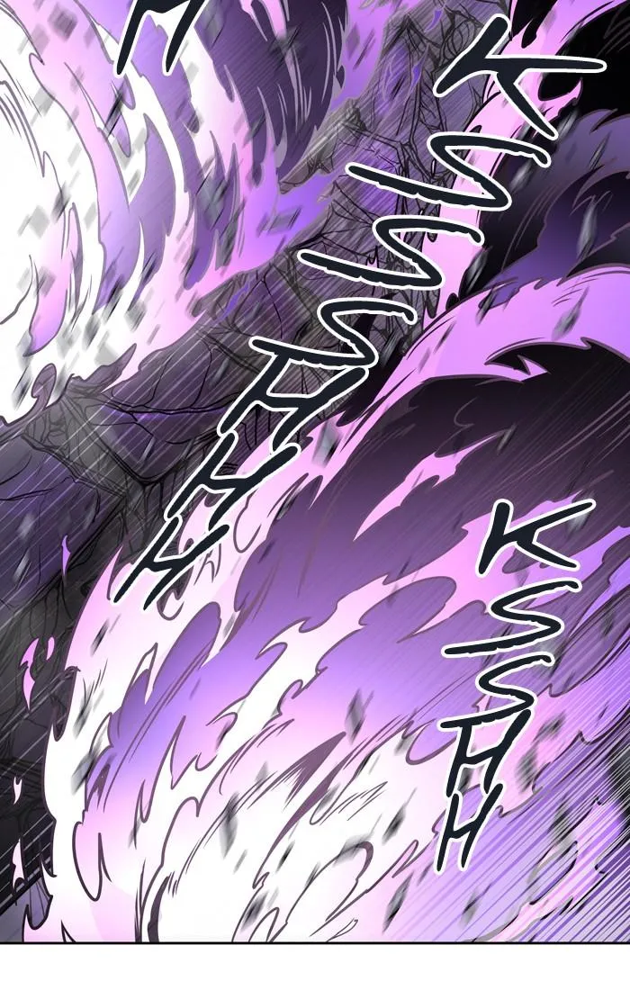Tower Of God - 425 - 65ce86d1b5f45.webp