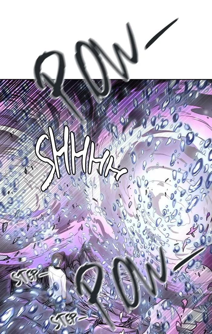 Tower Of God - 425 - 65ce86d1d6e7a.webp