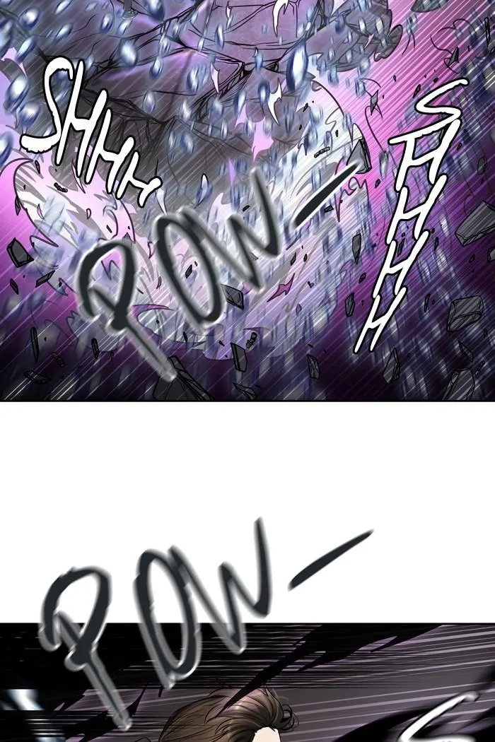 Tower Of God - 425 - 65ce86d1f39c2.webp
