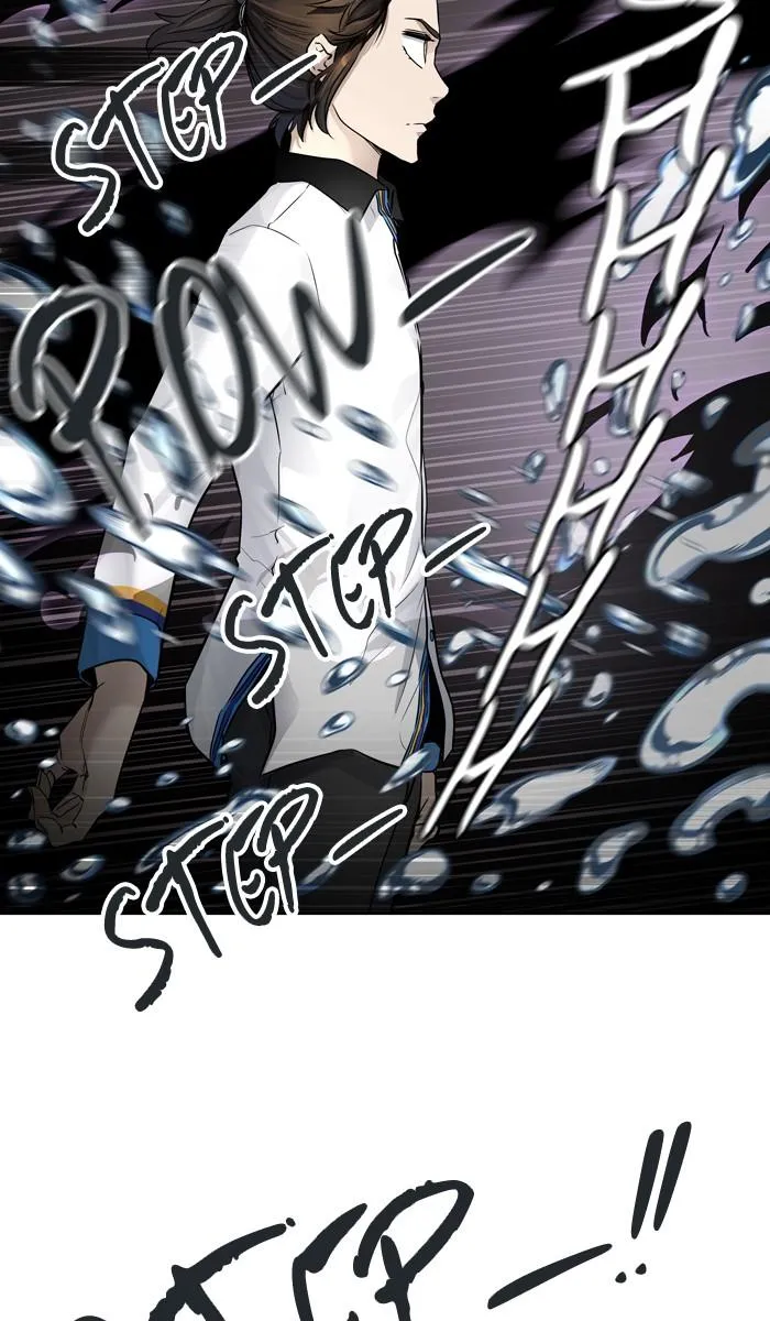 Tower Of God - 425 - 65ce86d21f843.webp