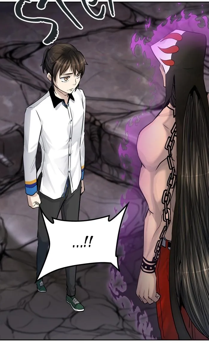 Tower Of God - 425 - 65ce86d23f9cf.webp
