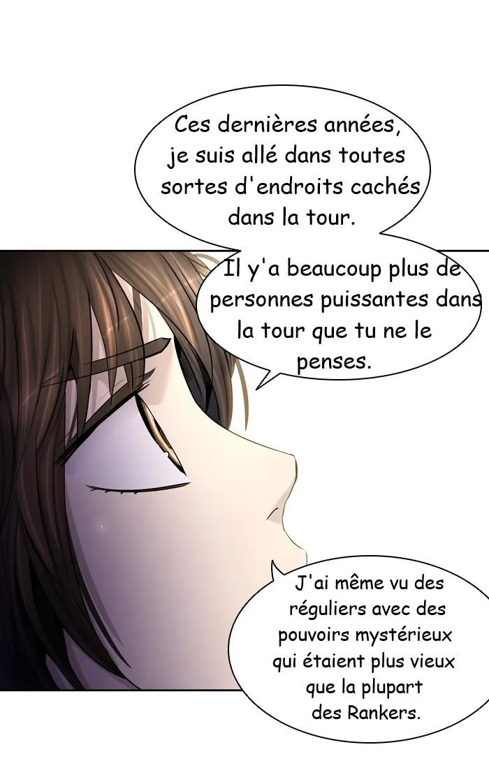 Tower Of God - 425 - 65ce86d258d39.webp