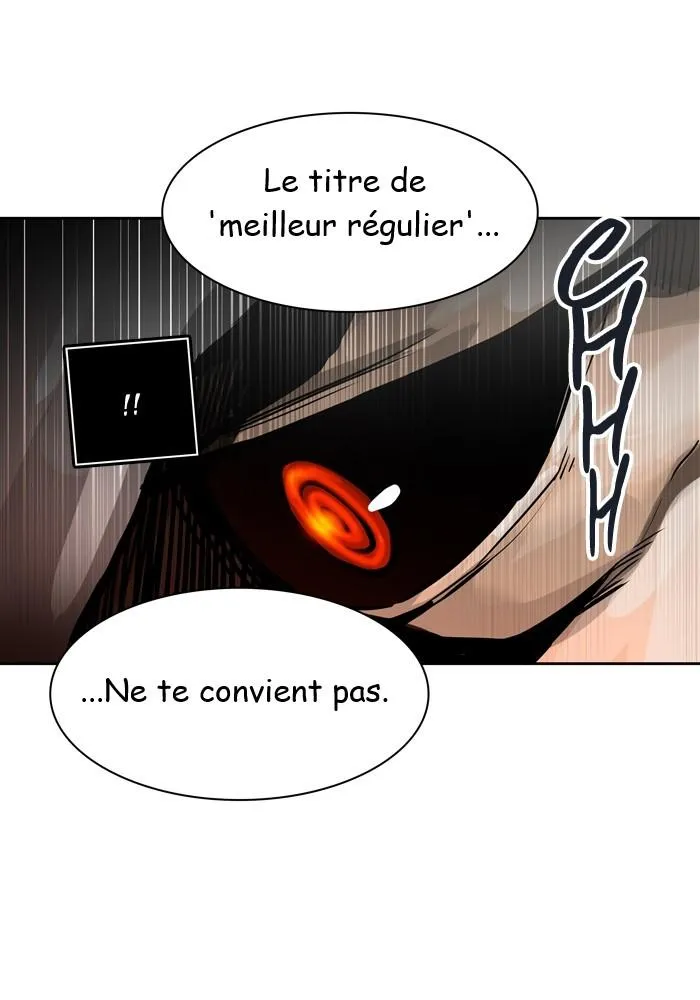 Tower Of God - 425 - 65ce86d27039c.webp