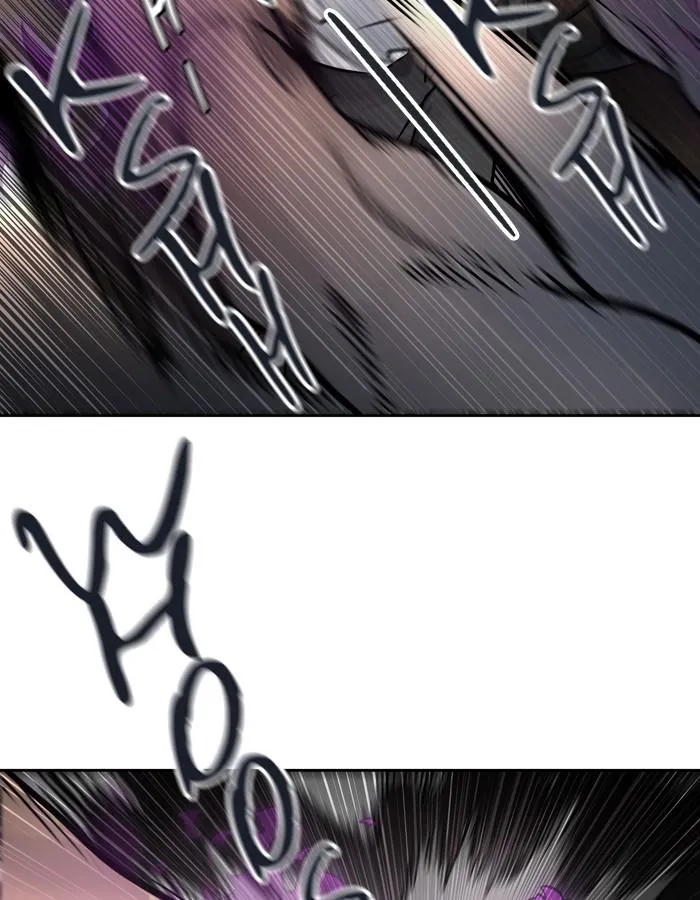 Tower Of God - 425 - 65ce86d2d3b29.webp