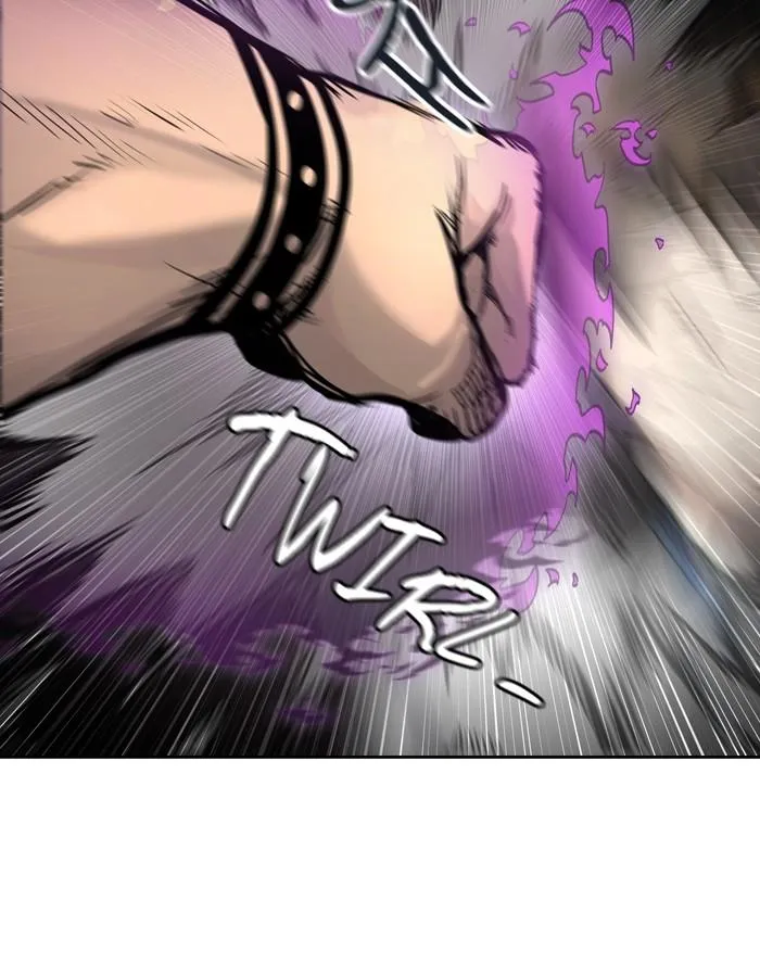 Tower Of God - 425 - 65ce86d2ead16.webp