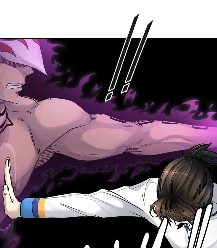 Tower Of God - 425 - 65ce86d30affc.webp
