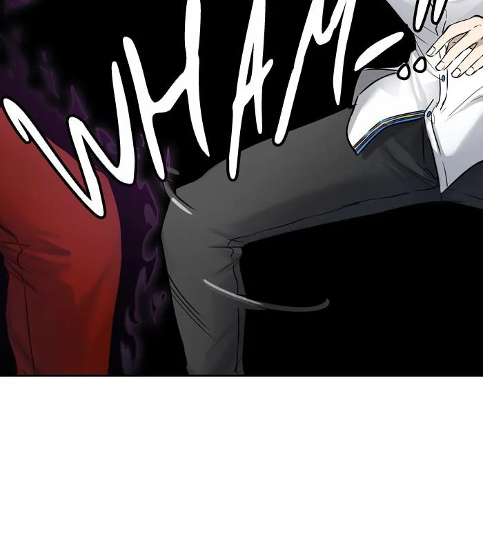 Tower Of God - 425 - 65ce86d31aa98.webp