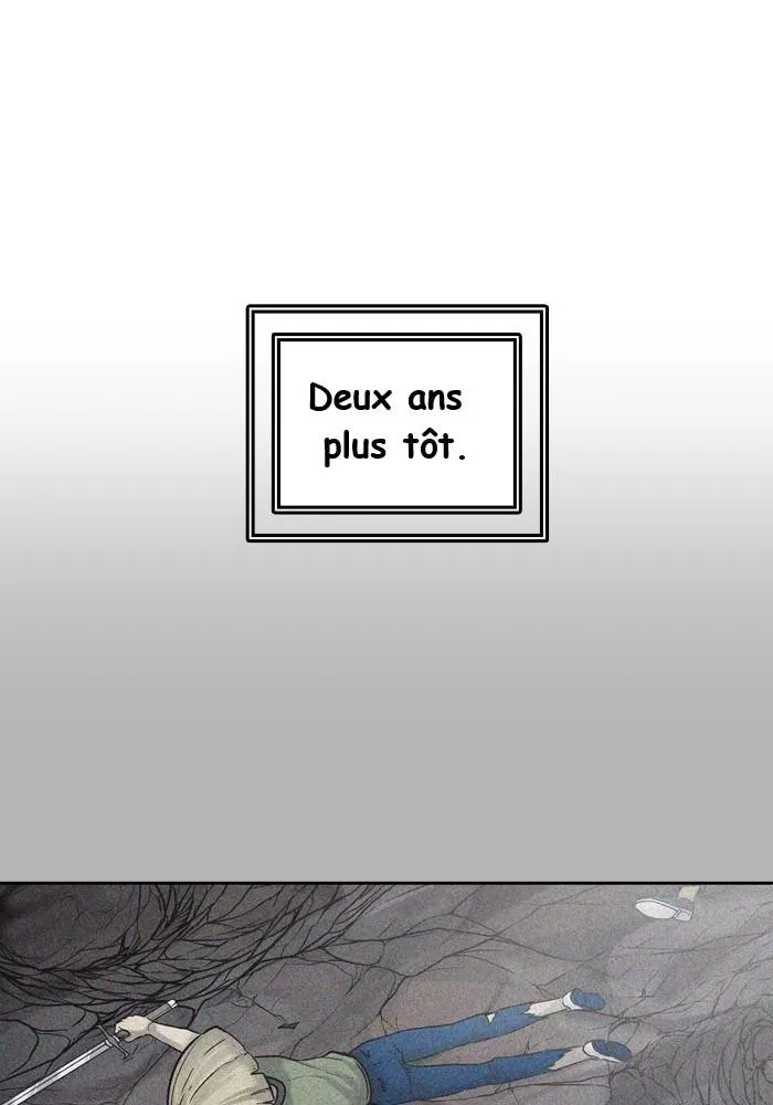 Tower Of God - 425 - 65ce86d330dd4.webp