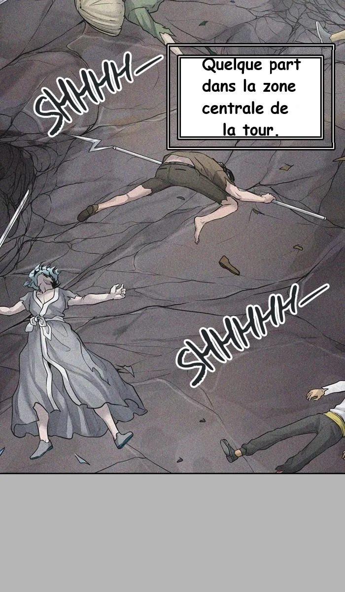 Tower Of God - 425 - 65ce86d35abd9.webp