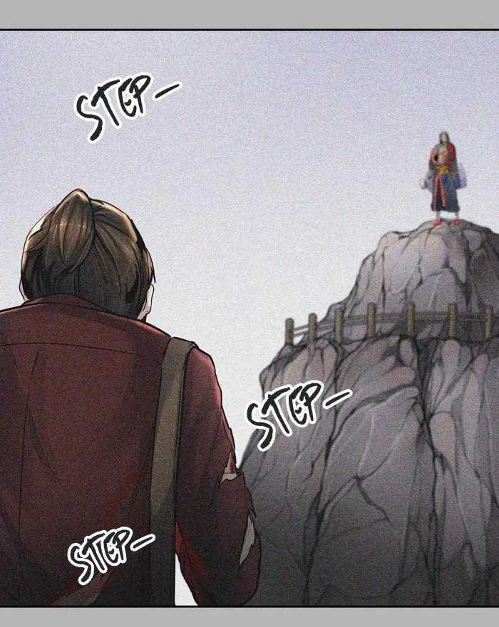 Tower Of God - 425 - 65ce86d374cb6.webp