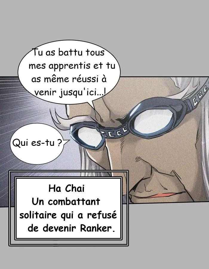 Tower Of God - 425 - 65ce86d38ab1d.webp