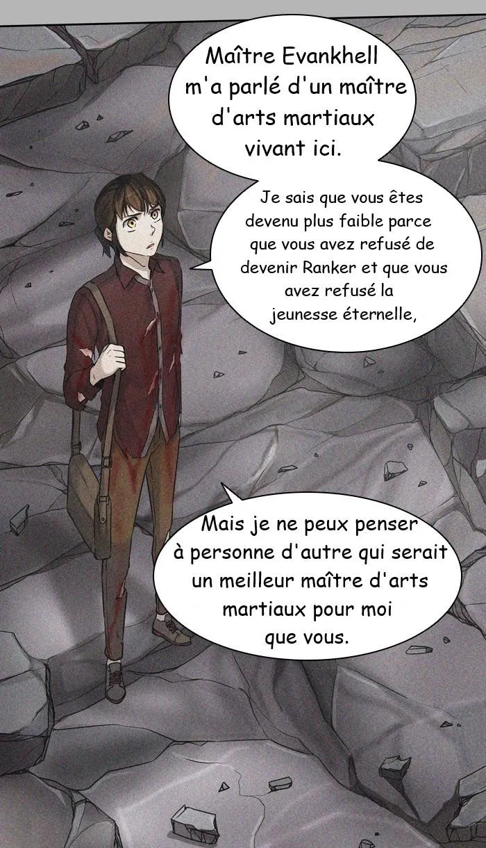 Tower Of God - 425 - 65ce86d3b0139.webp