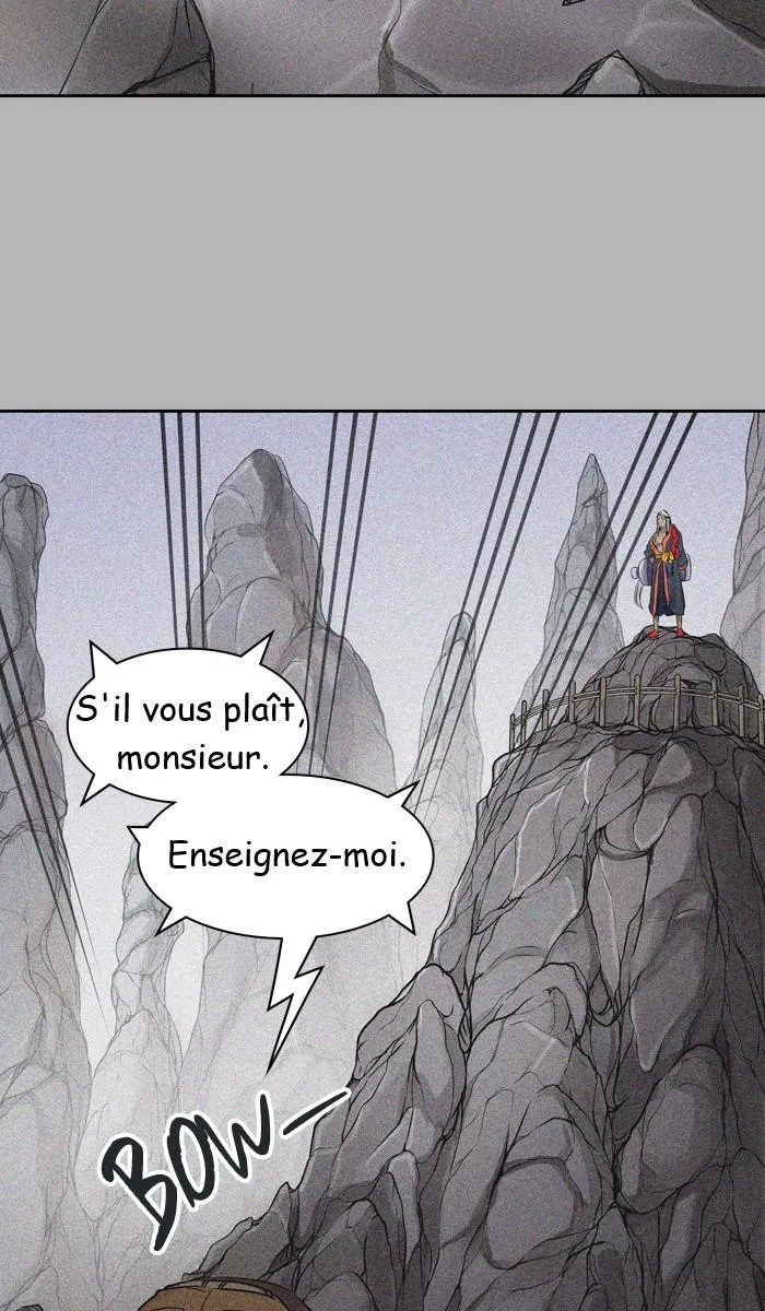 Tower Of God - 425 - 65ce86d3d077d.webp