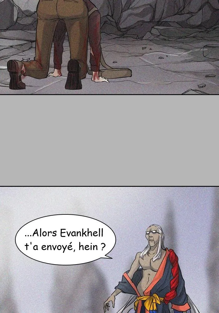 Tower Of God - 425 - 65ce86d3e9985.webp