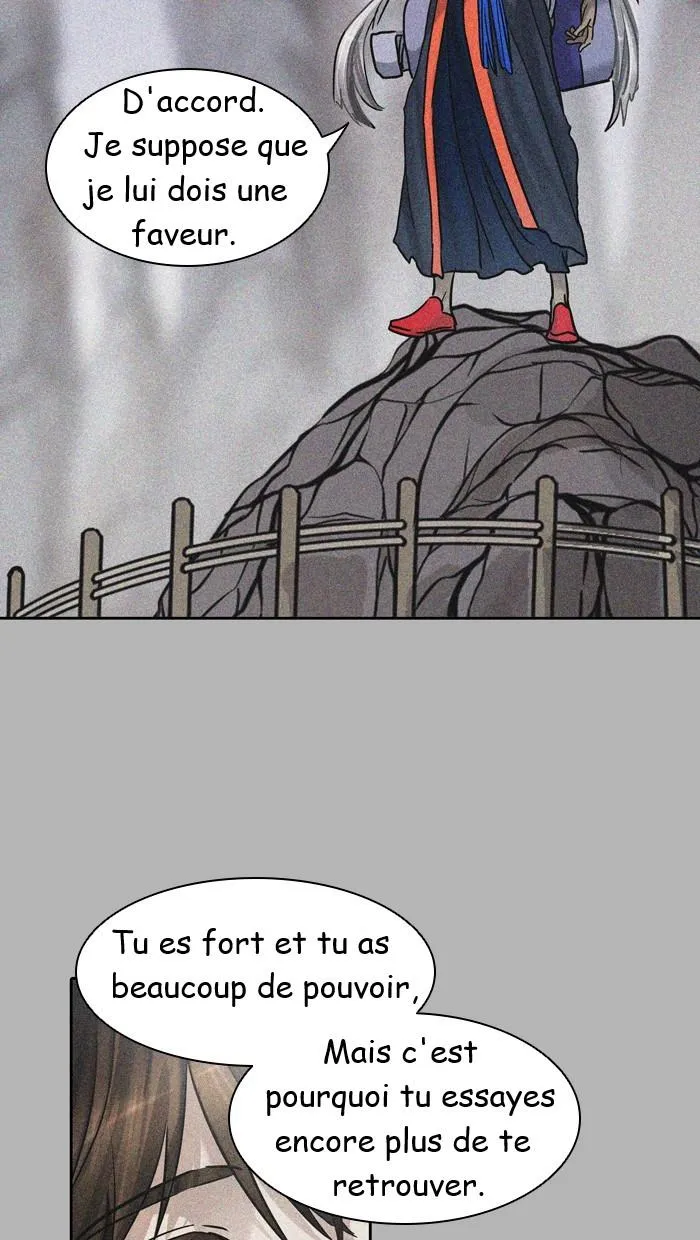 Tower Of God - 425 - 65ce86d419a41.webp