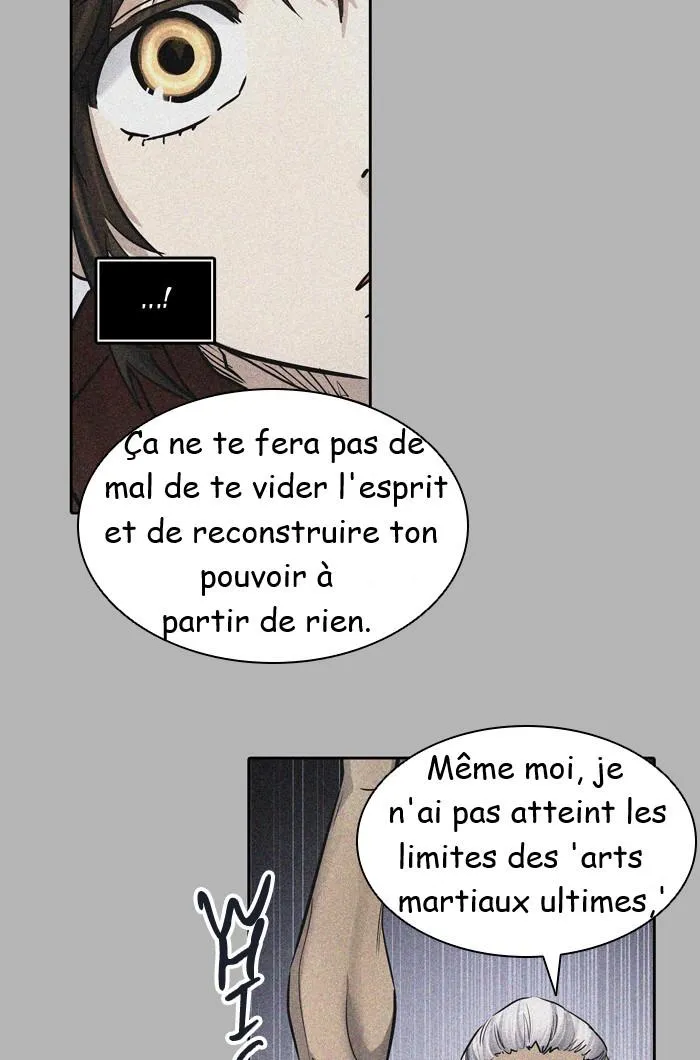 Tower Of God - 425 - 65ce86d43511f.webp