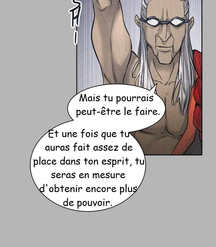 Tower Of God - 425 - 65ce86d44e9a4.webp