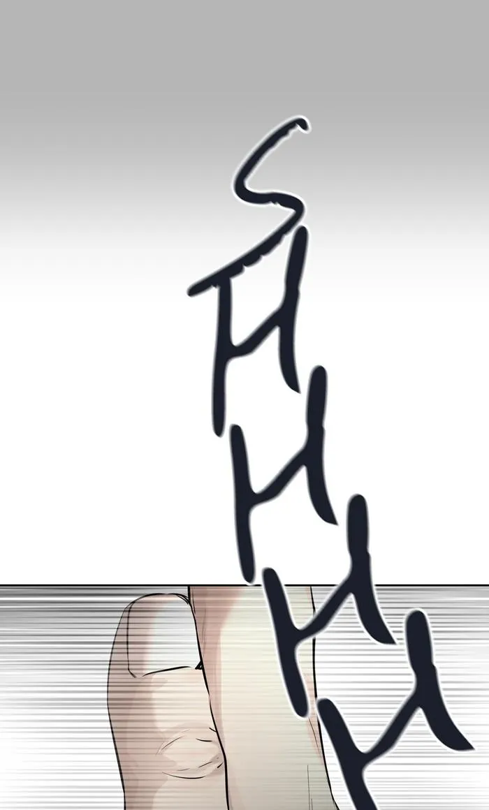 Tower Of God - 425 - 65ce86d498f9a.webp