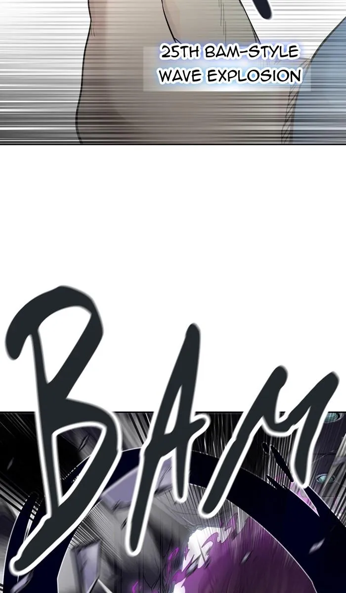 Tower Of God - 425 - 65ce86d4b6d2e.webp
