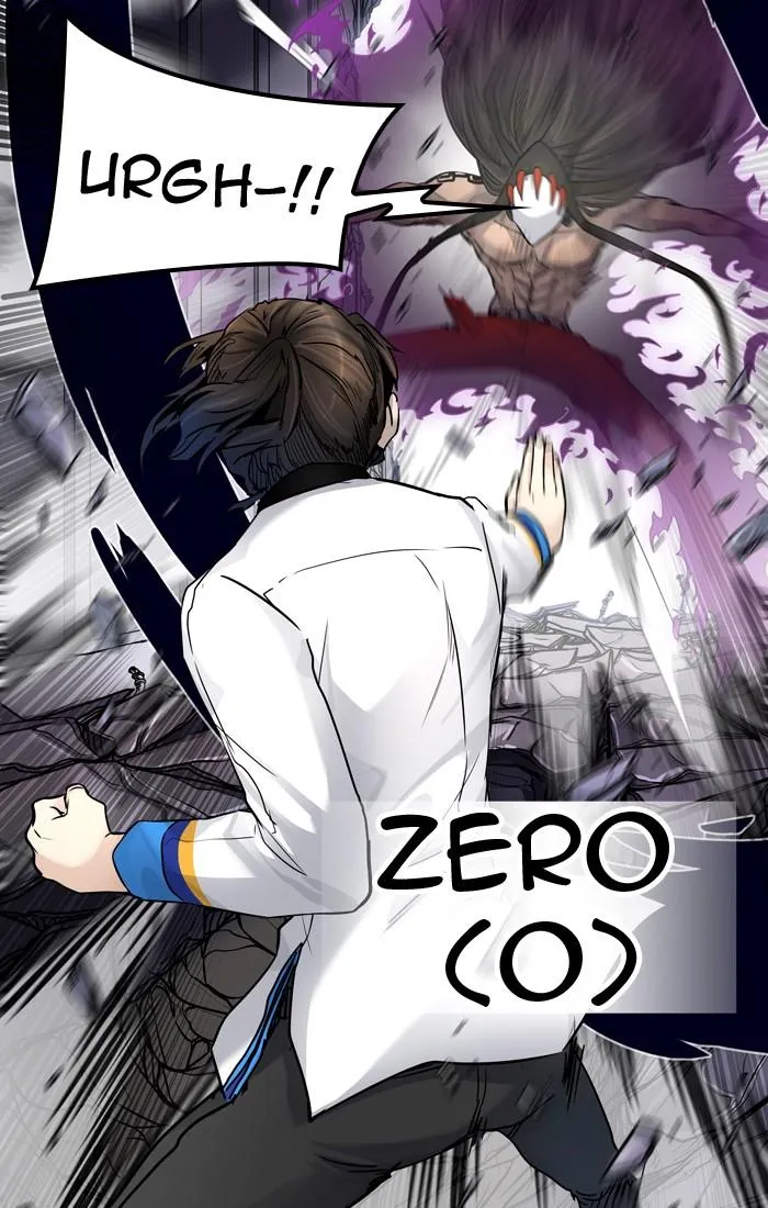 Tower Of God - 425 - 65ce86d4dea39.webp