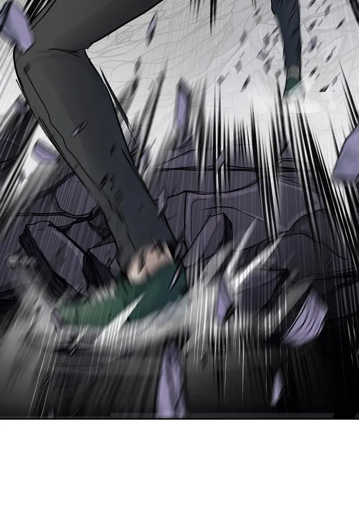 Tower Of God - 425 - 65ce86d50e51d.webp