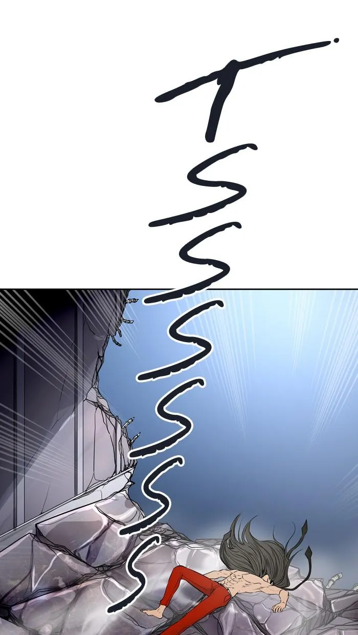 Tower Of God - 425 - 65ce86d52d8be.webp