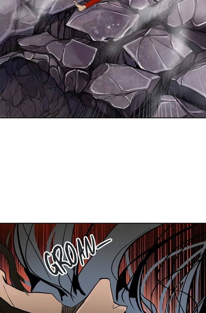 Tower Of God - 425 - 65ce86d549f61.webp