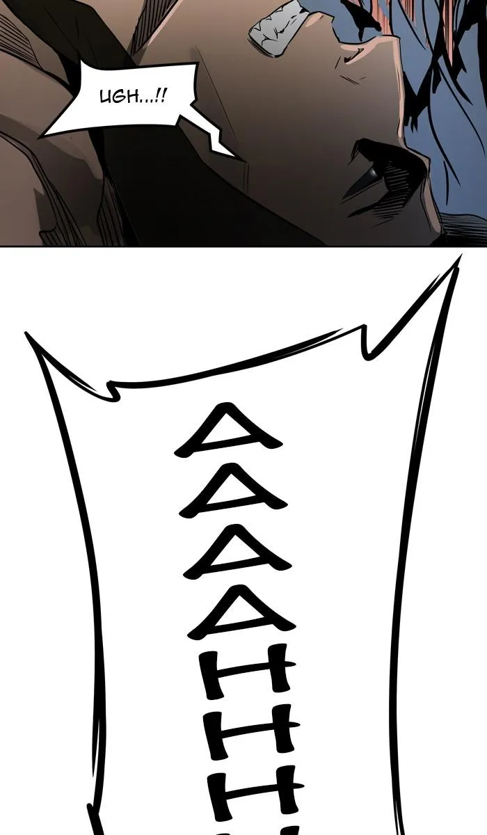 Tower Of God - 425 - 65ce86d565ab3.webp
