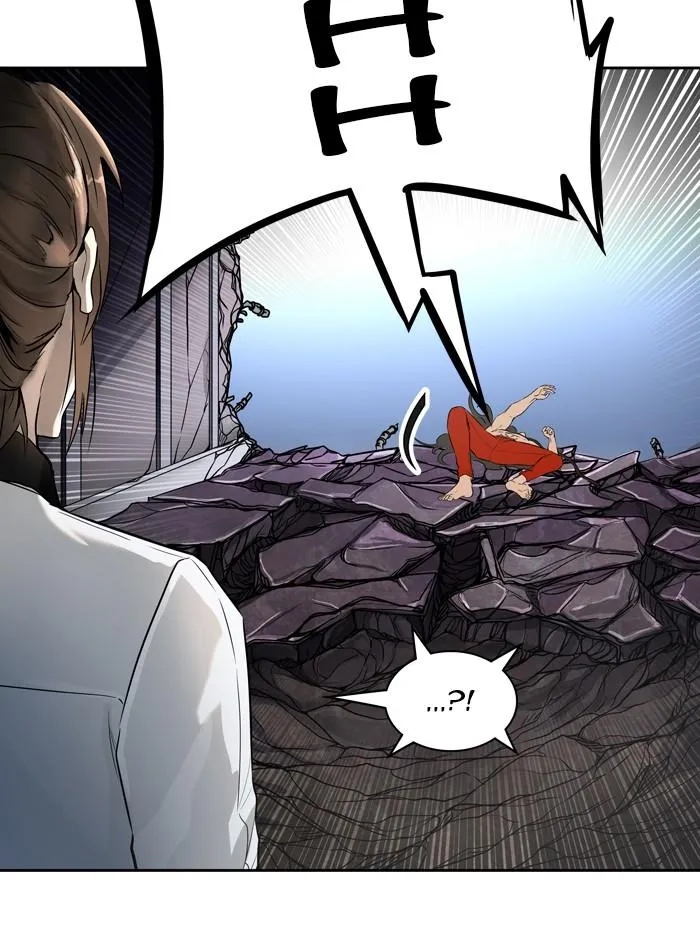Tower Of God - 425 - 65ce86d5818a7.webp