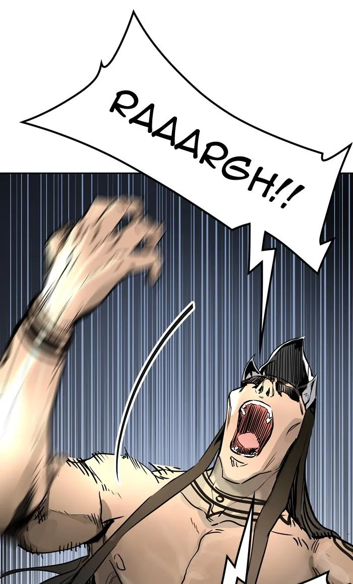 Tower Of God - 425 - 65ce86d5a2322.webp