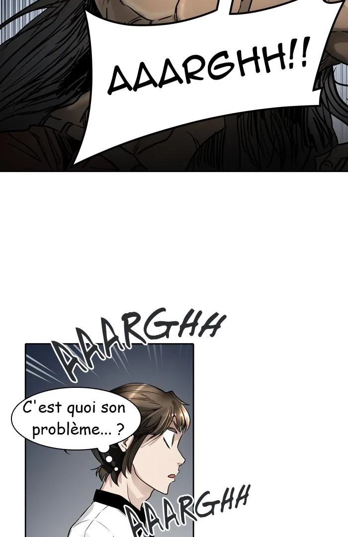 Tower Of God - 425 - 65ce86d5b9f3c.webp