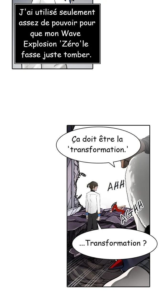 Tower Of God - 425 - 65ce86d5d20fa.webp