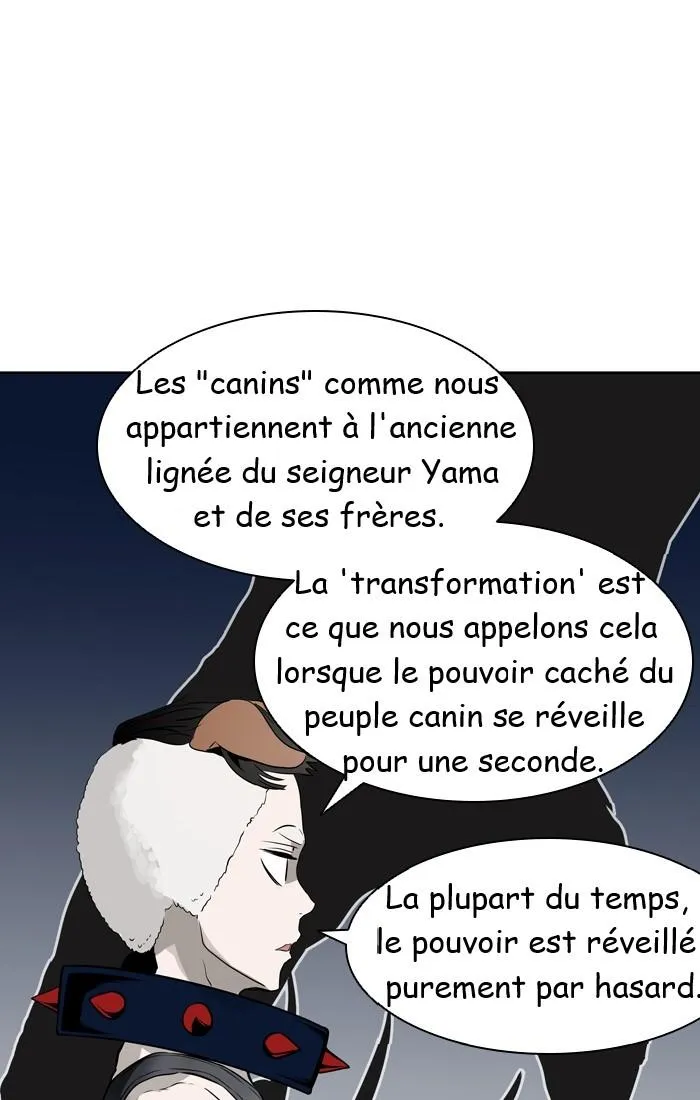 Tower Of God - 425 - 65ce86d5ec359.webp