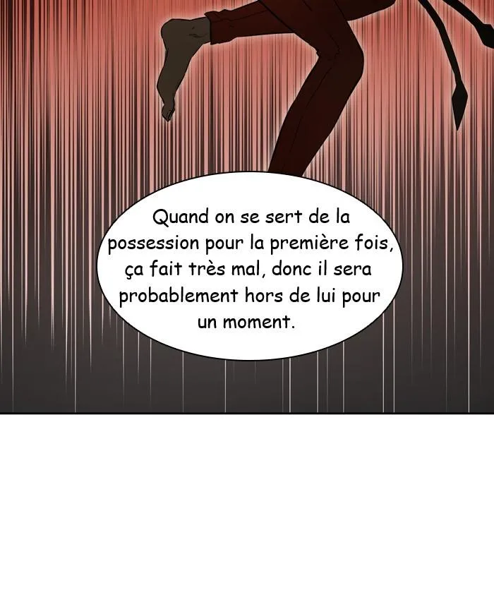 Tower Of God - 425 - 65ce86d628d70.webp