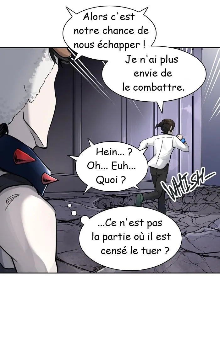 Tower Of God - 425 - 65ce86d641de3.webp