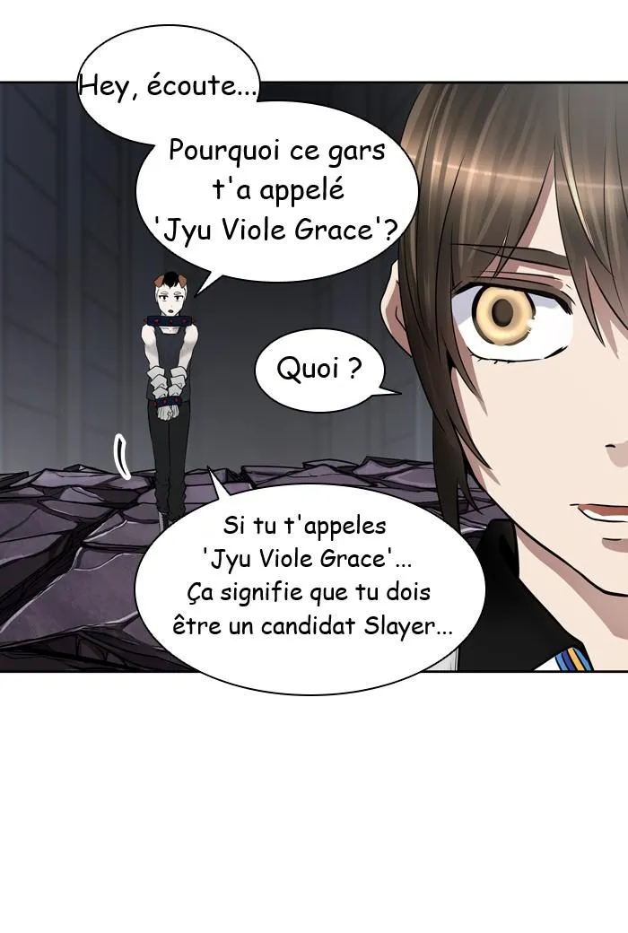 Tower Of God - 425 - 65ce86d6597ba.webp