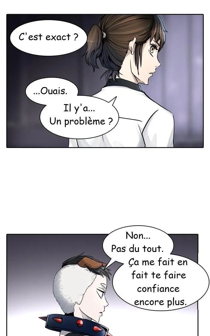 Tower Of God - 425 - 65ce86d670912.webp