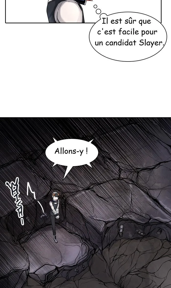 Tower Of God - 425 - 65ce86d68d94b.webp