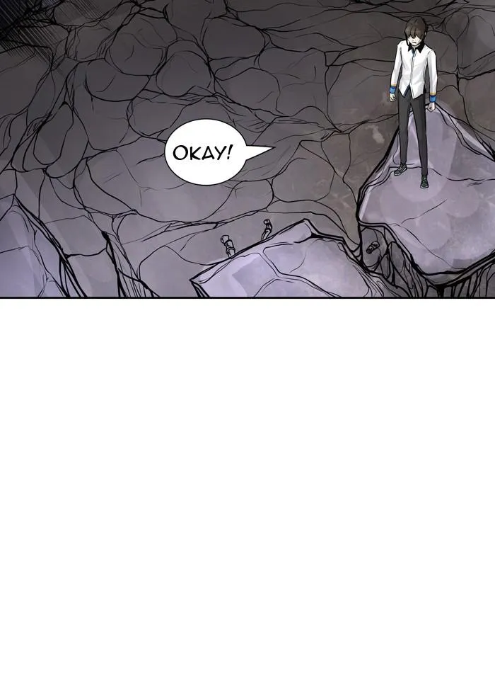 Tower Of God - 425 - 65ce86d6a1201.webp