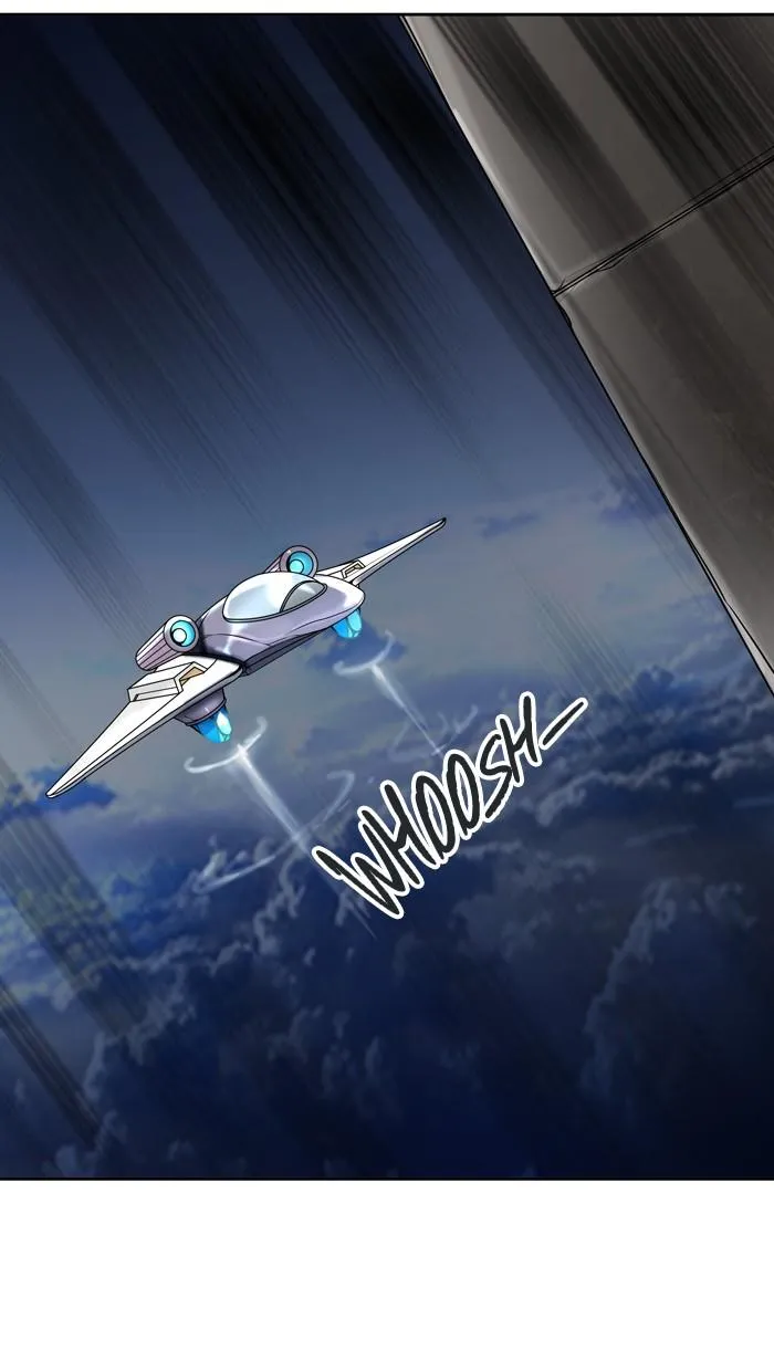Tower Of God - 425 - 65ce86d6baffc.webp