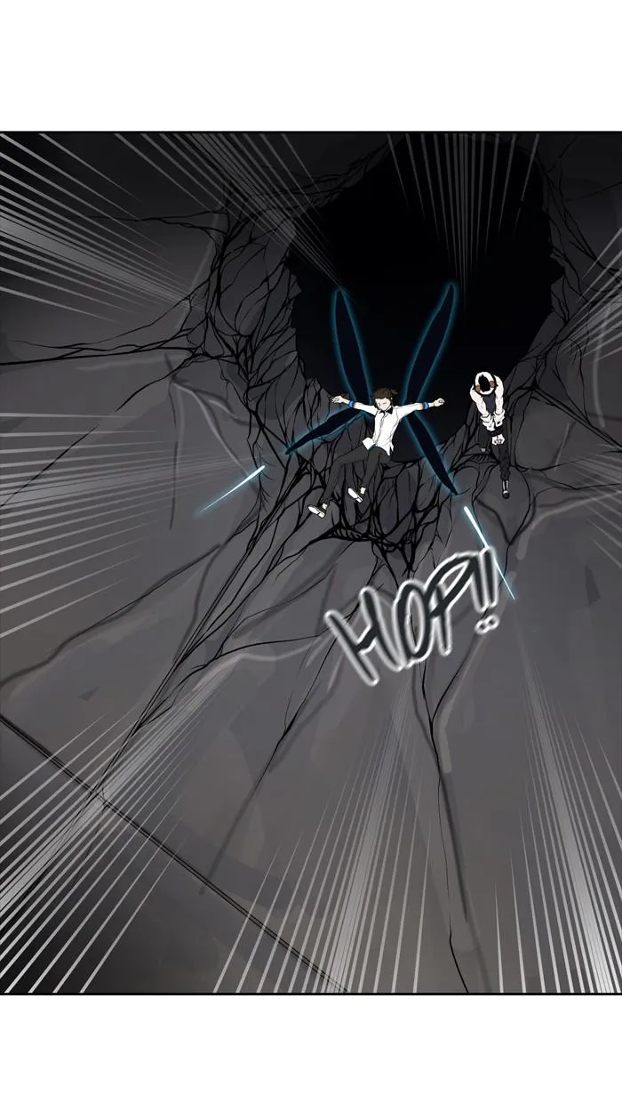 Tower Of God - 425 - 65ce86d6d708f.webp