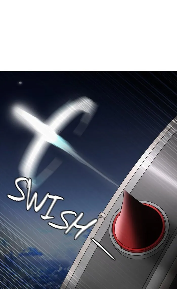 Tower Of God - 425 - 65ce86d6efc63.webp