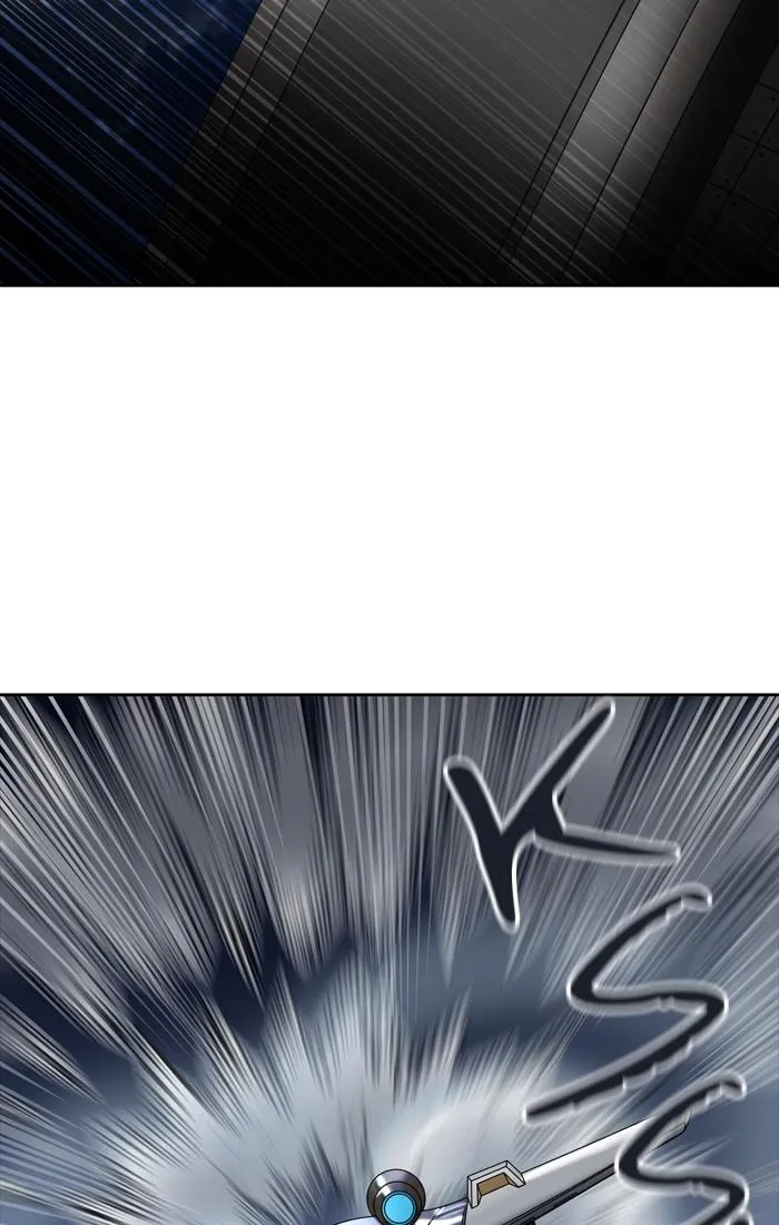 Tower Of God - 425 - 65ce86d714bed.webp