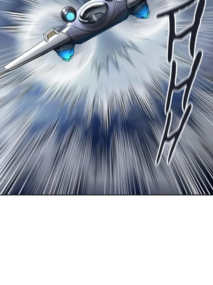 Tower Of God - 425 - 65ce86d72b907.webp