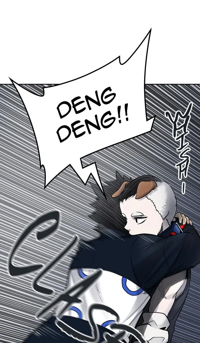 Tower Of God - 425 - 65ce86d74a072.webp