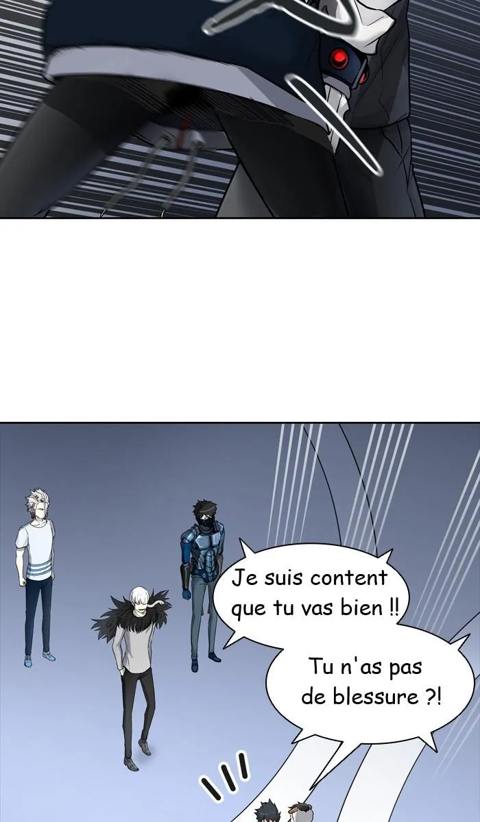 Tower Of God - 425 - 65ce86d764d09.webp