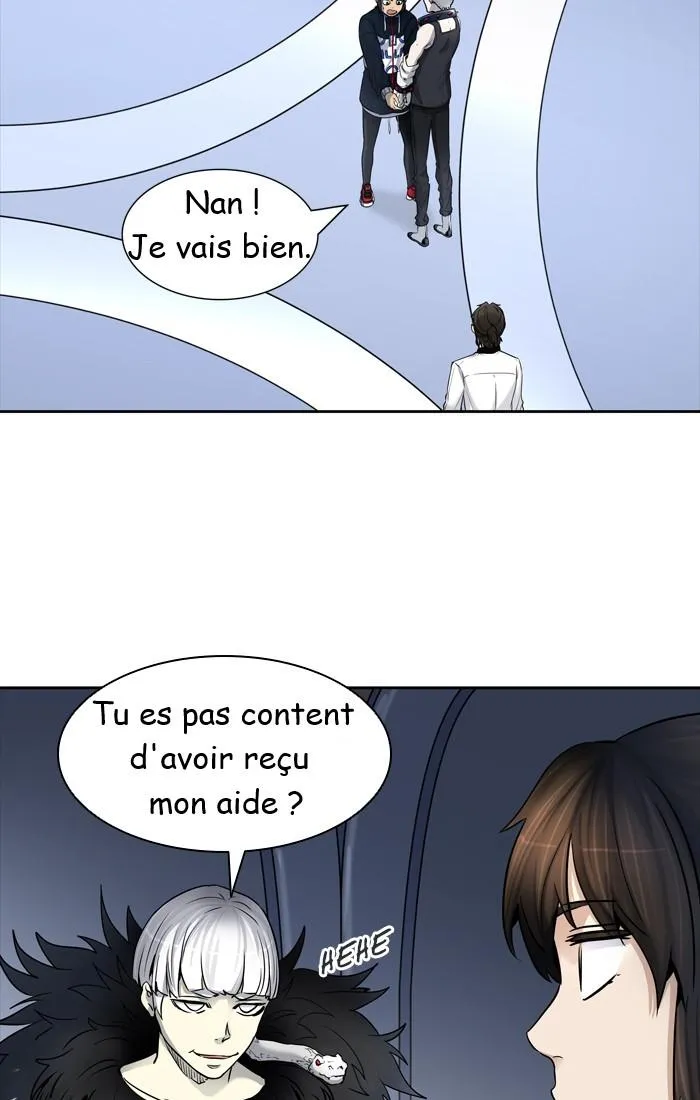 Tower Of God - 425 - 65ce86d782e4b.webp