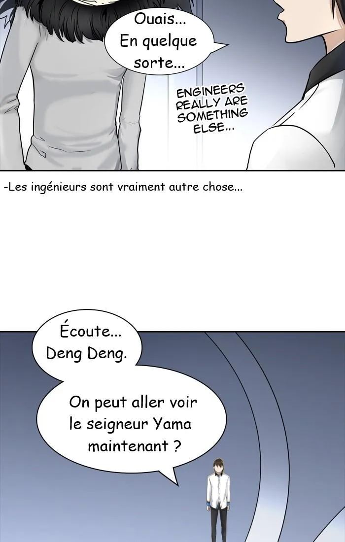 Tower Of God - 425 - 65ce86d7a152c.webp