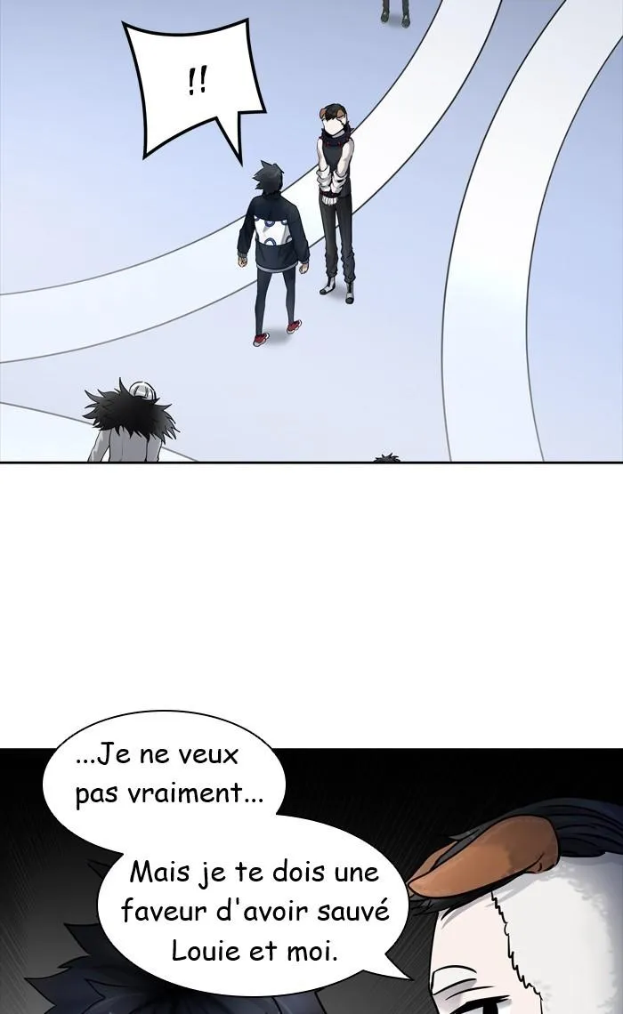Tower Of God - 425 - 65ce86d7badef.webp