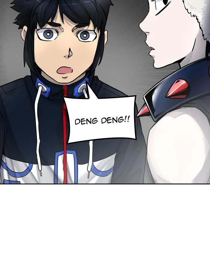 Tower Of God - 425 - 65ce86d7ceed3.webp